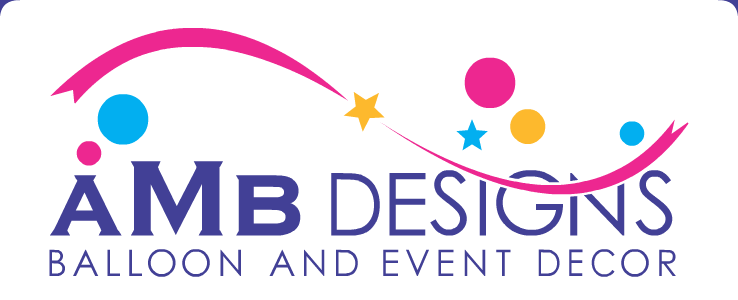AMB Design logo